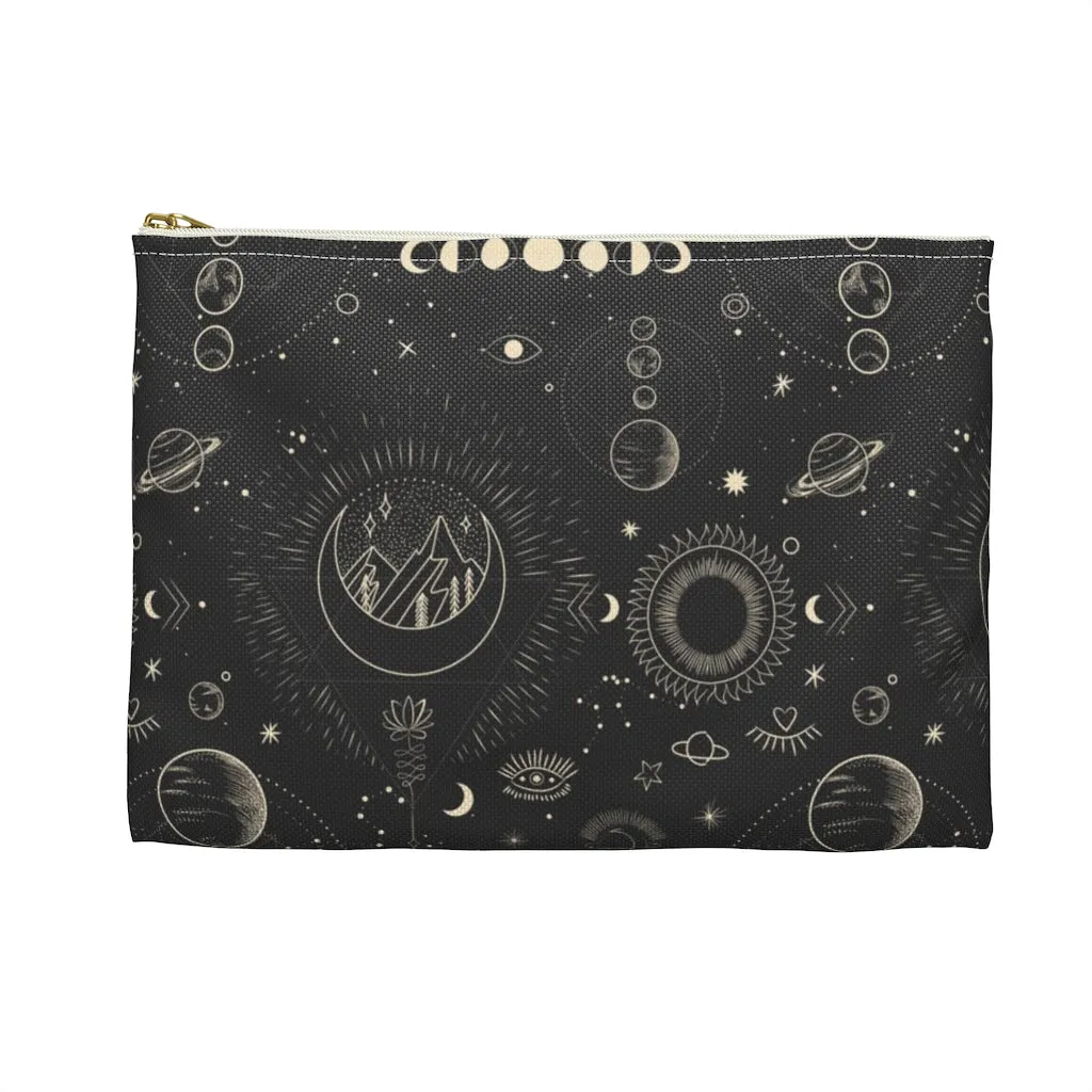 Cosmetic / Travel Bag