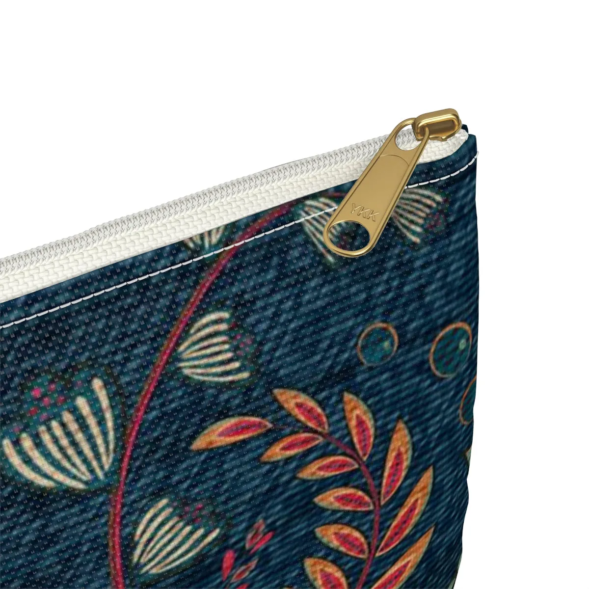 Cosmetic / Travel Bag