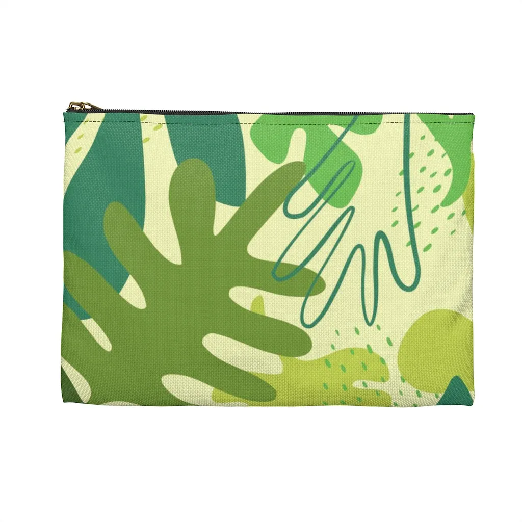 Cosmetic / Travel Bag
