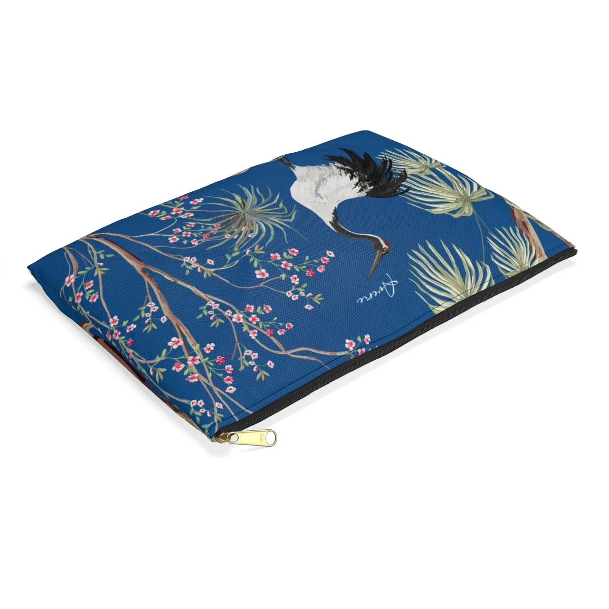 Cosmetic / Travel Bag