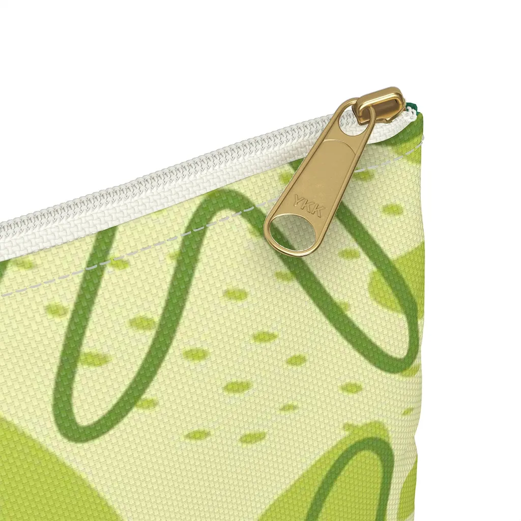 Cosmetic / Travel Bag