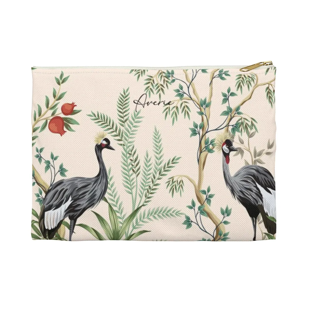 Cosmetic / Travel Bag
