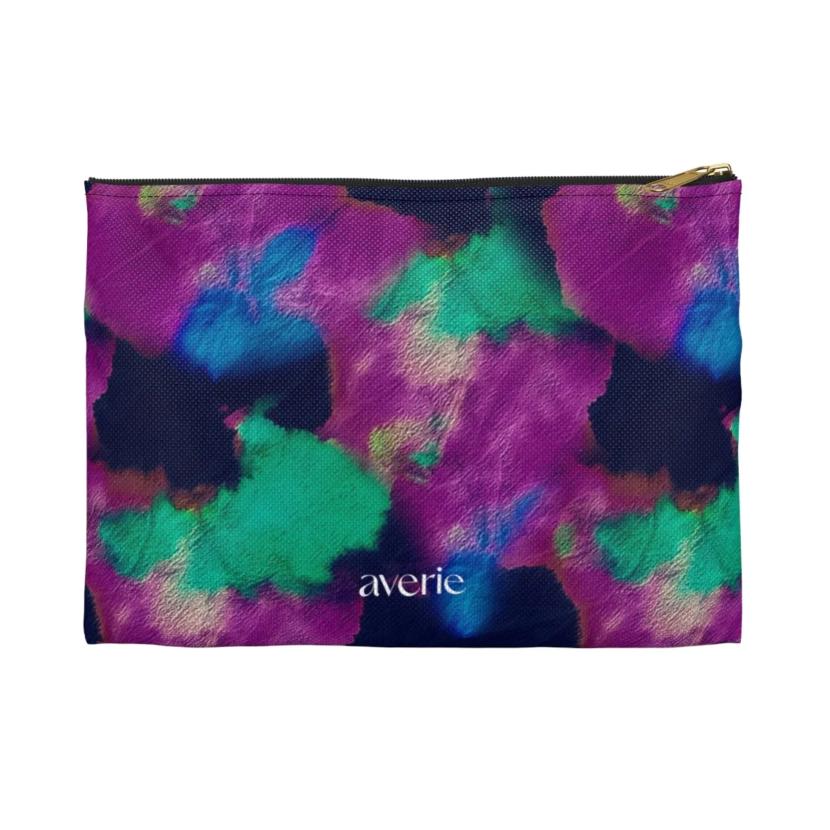 Cosmetic / Travel Bag