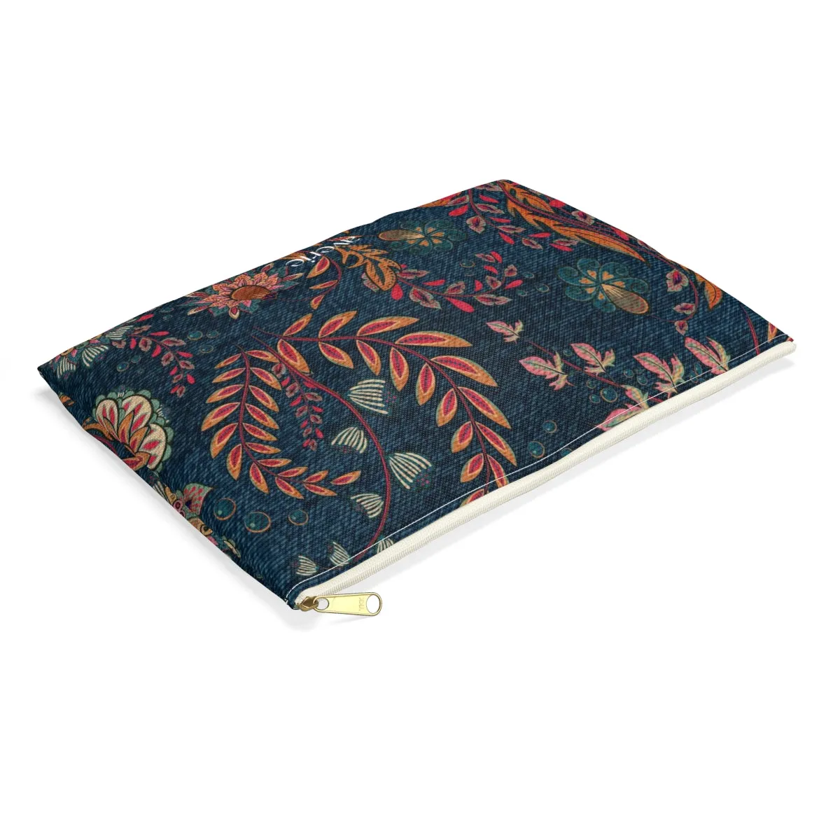 Cosmetic / Travel Bag