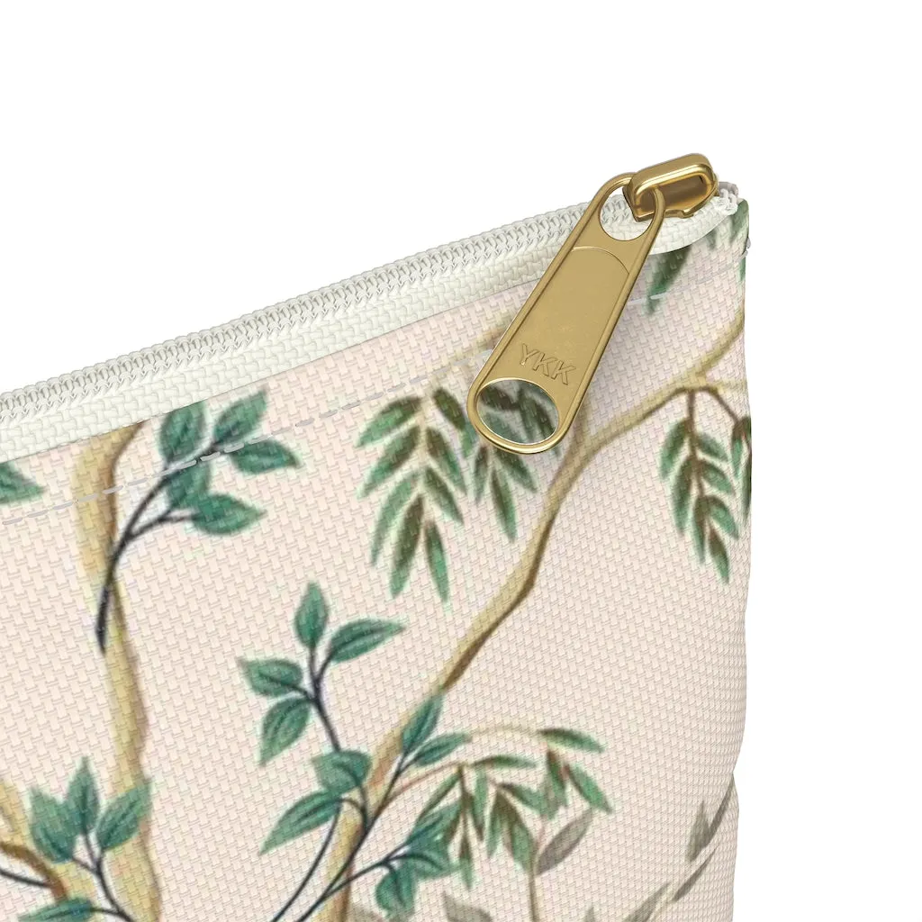 Cosmetic / Travel Bag