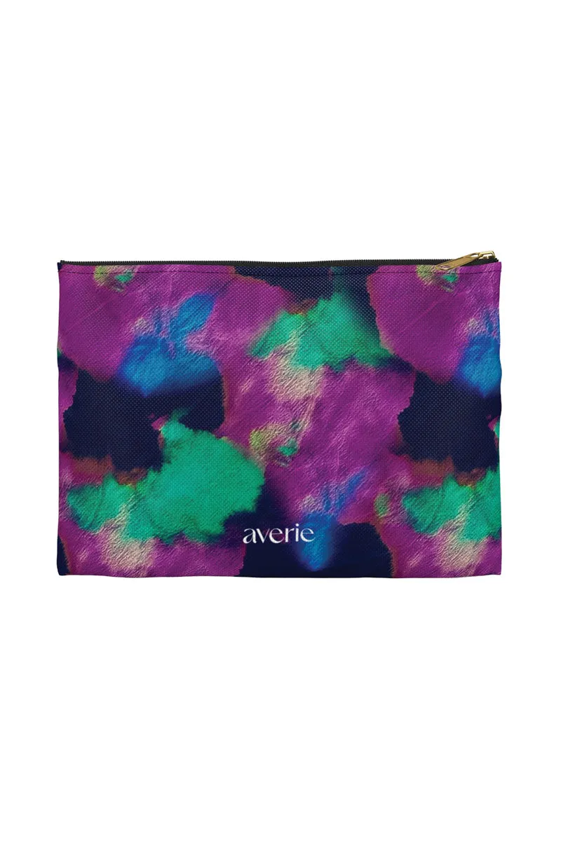 Cosmetic / Travel Bag