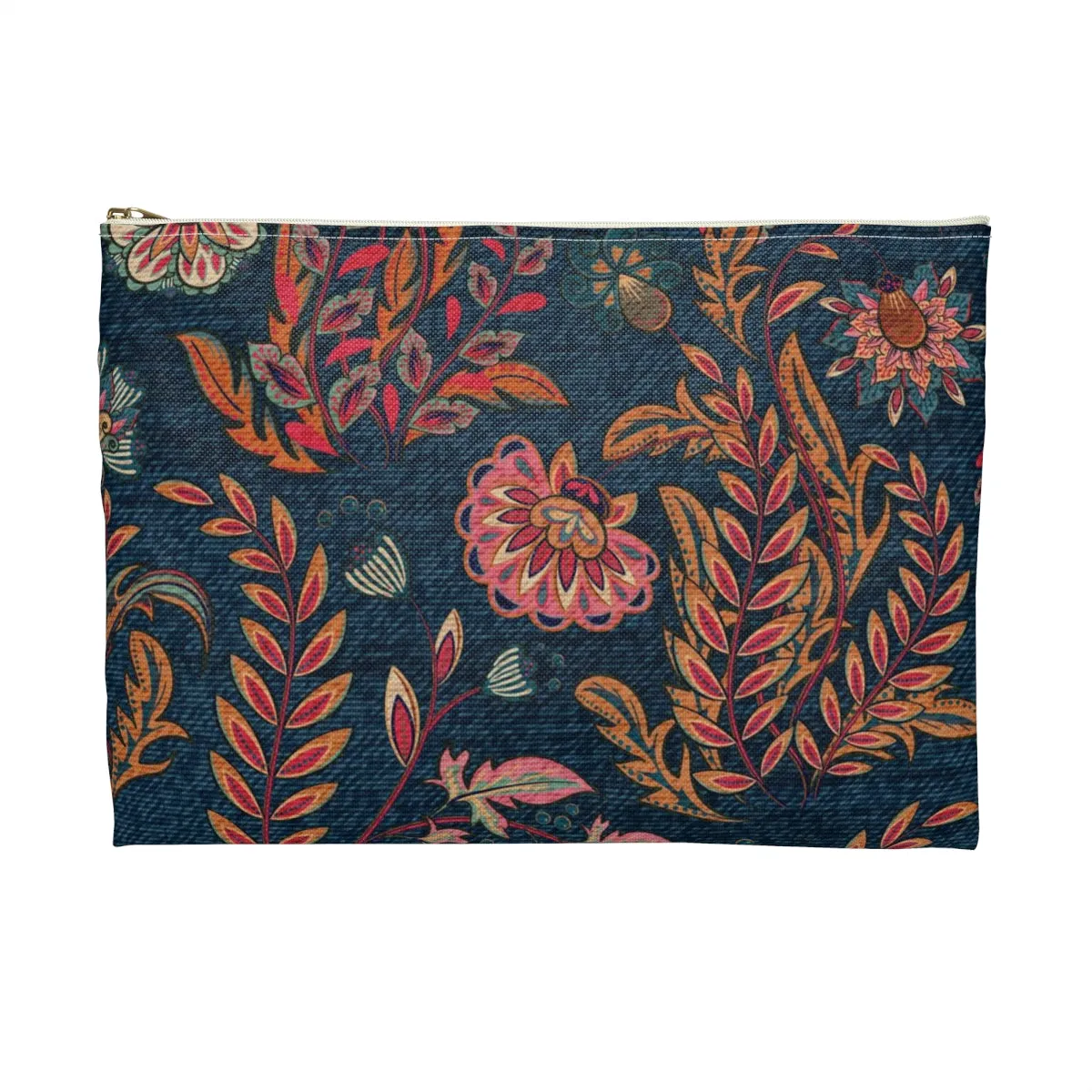 Cosmetic / Travel Bag