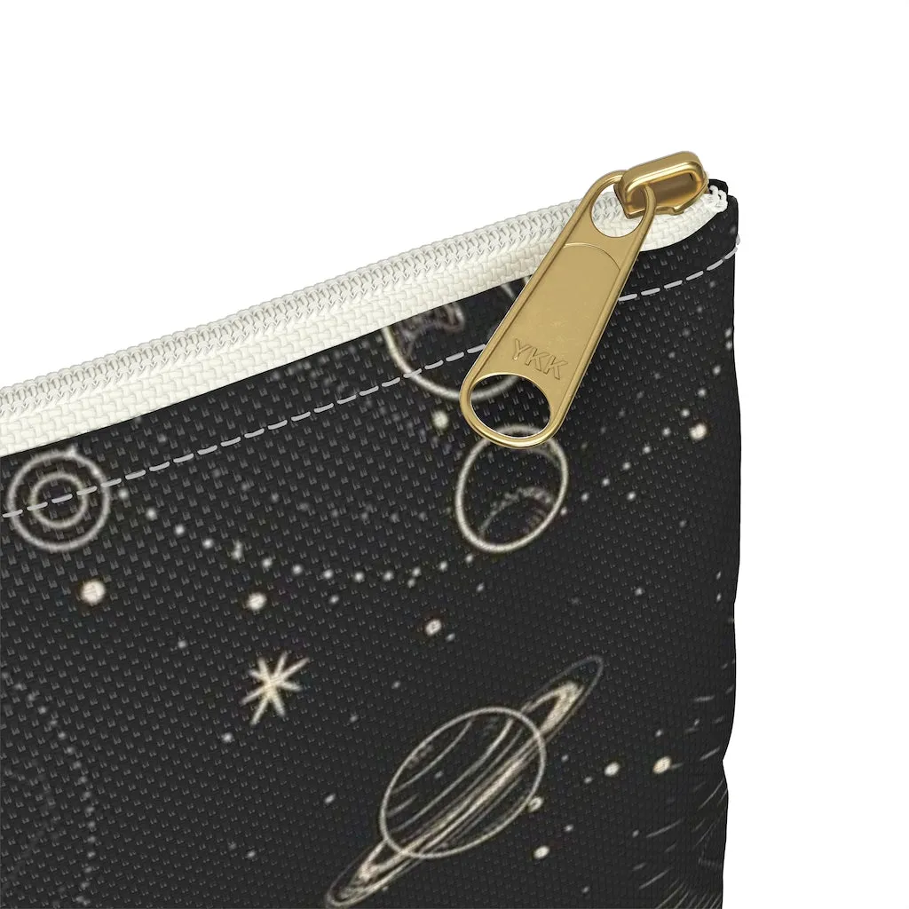 Cosmetic / Travel Bag