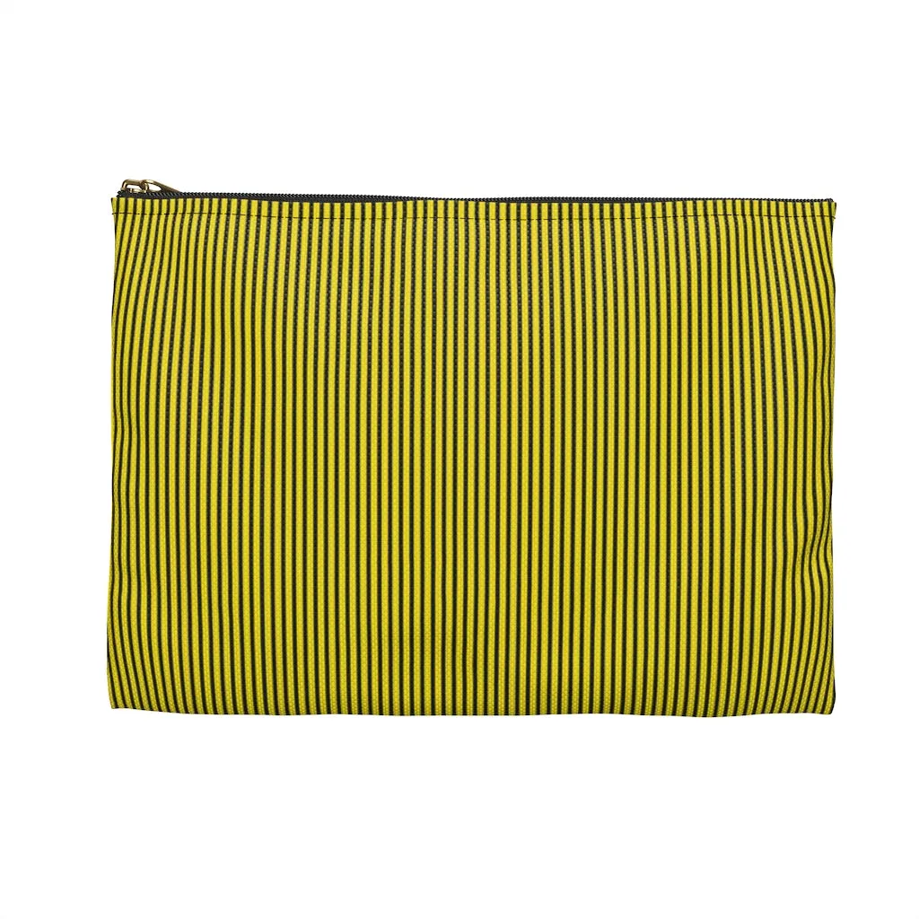 Cosmetic / Travel Bag