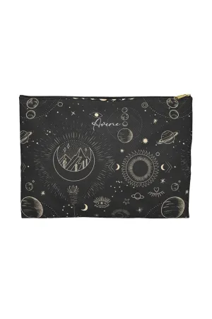 Cosmetic / Travel Bag