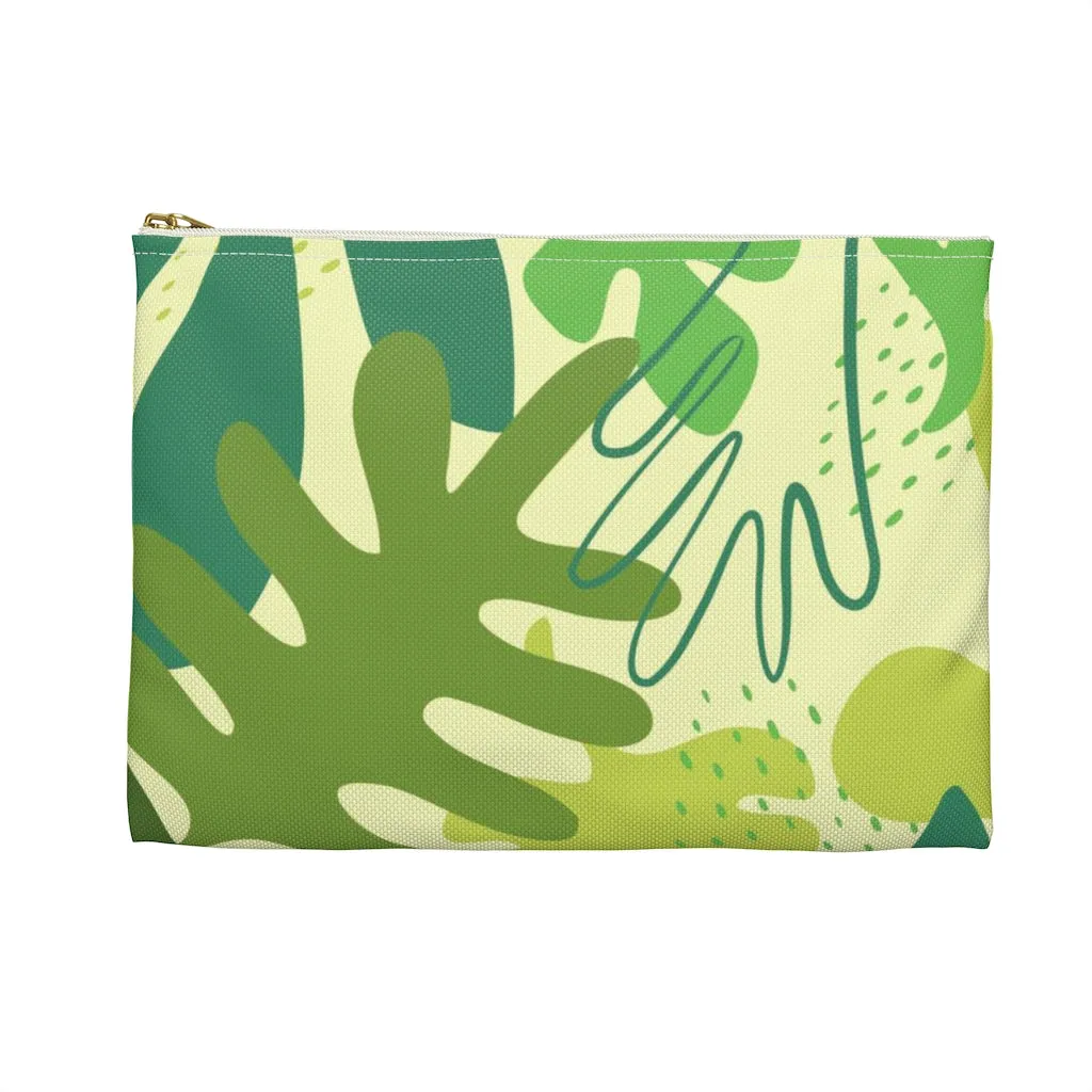 Cosmetic / Travel Bag