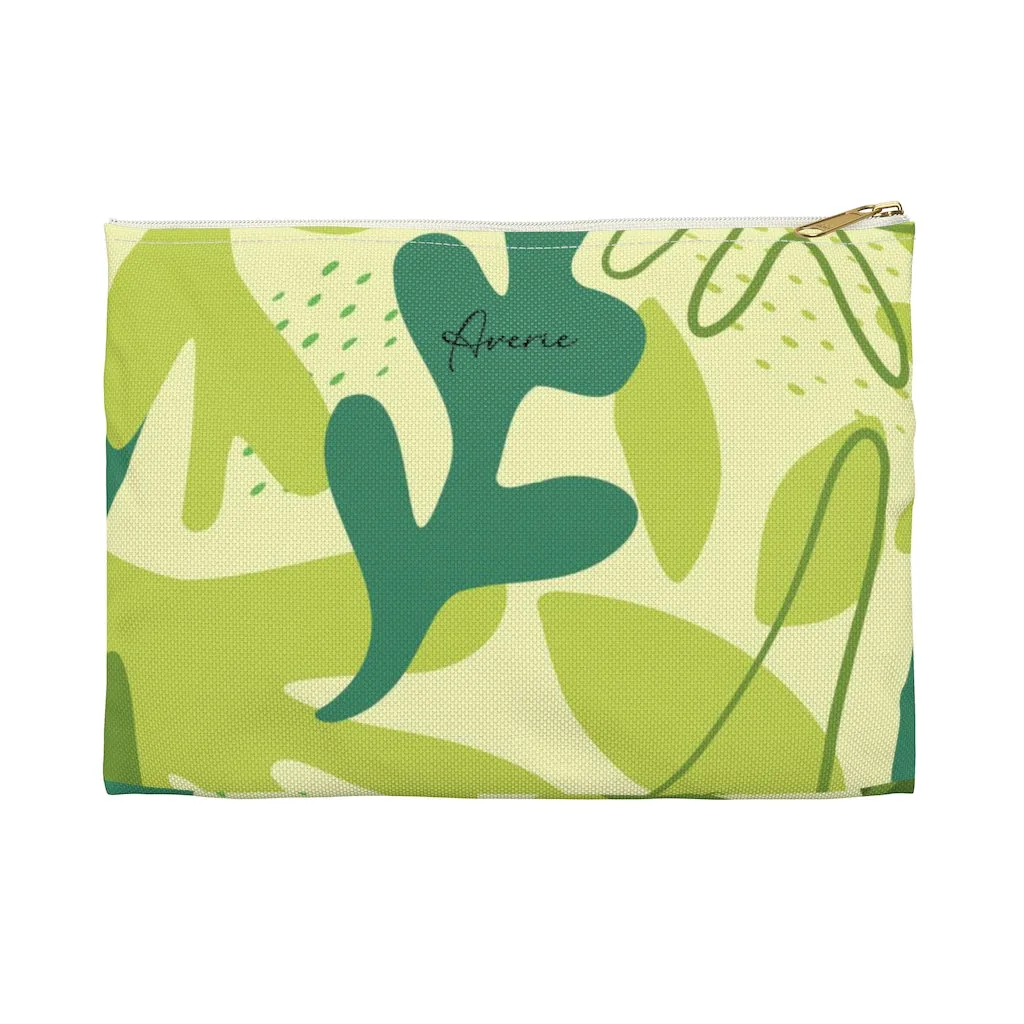 Cosmetic / Travel Bag