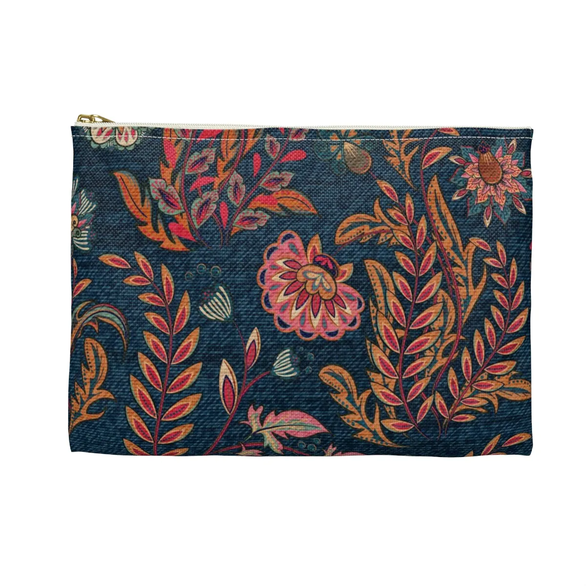 Cosmetic / Travel Bag