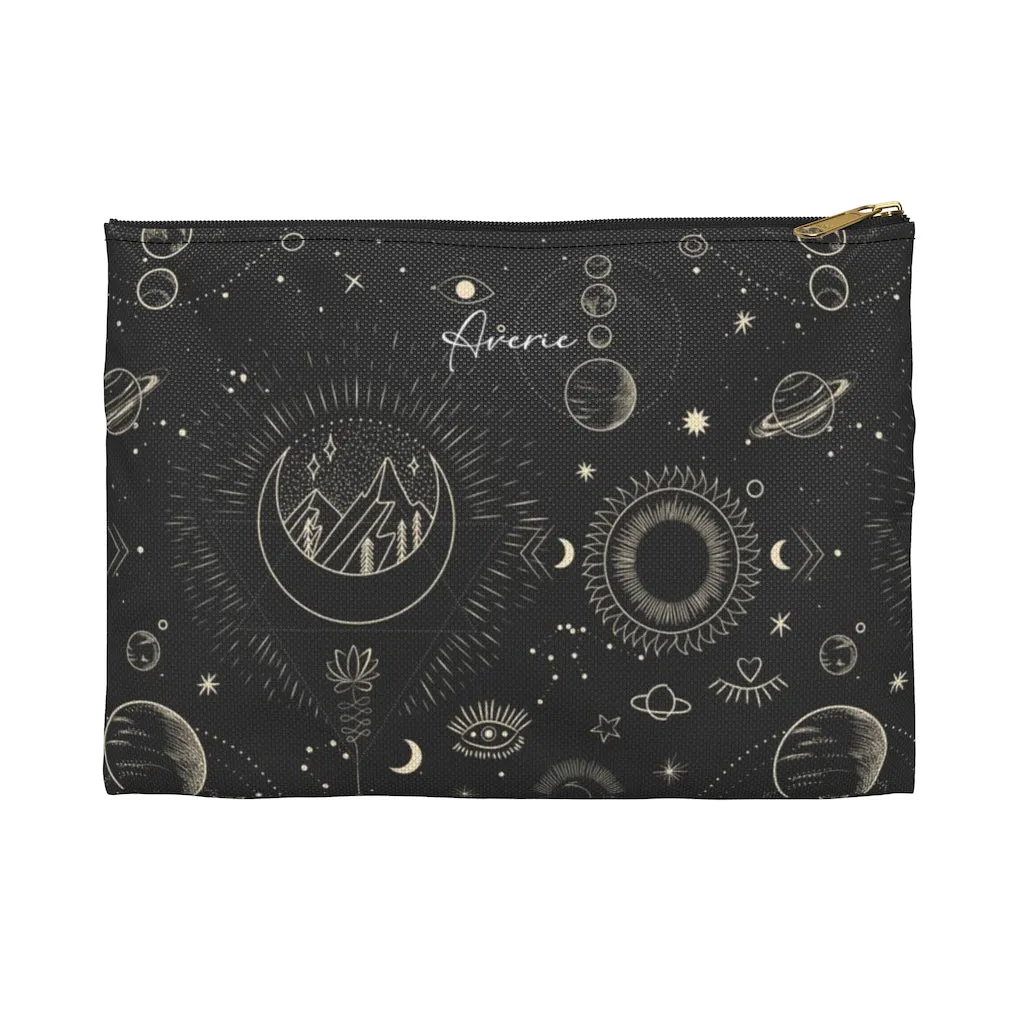 Cosmetic / Travel Bag