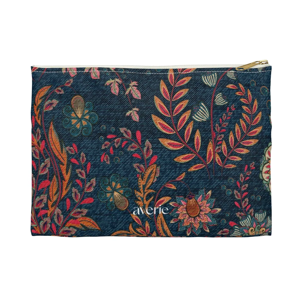 Cosmetic / Travel Bag