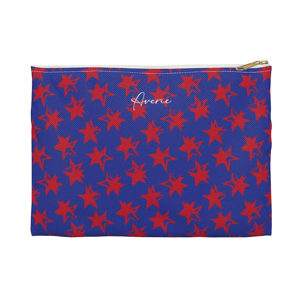 Cosmetic / Travel Bag
