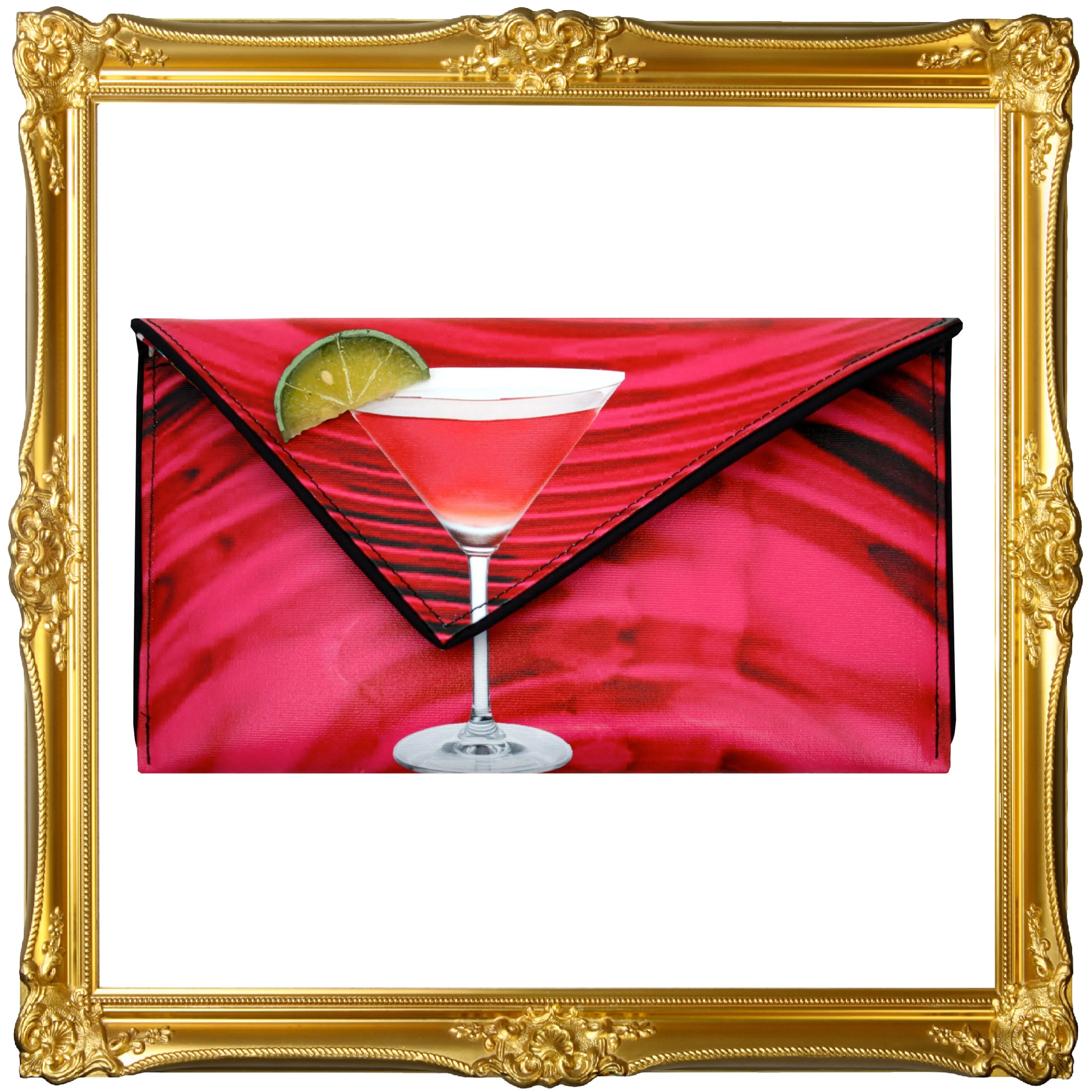 Cosmopolitan