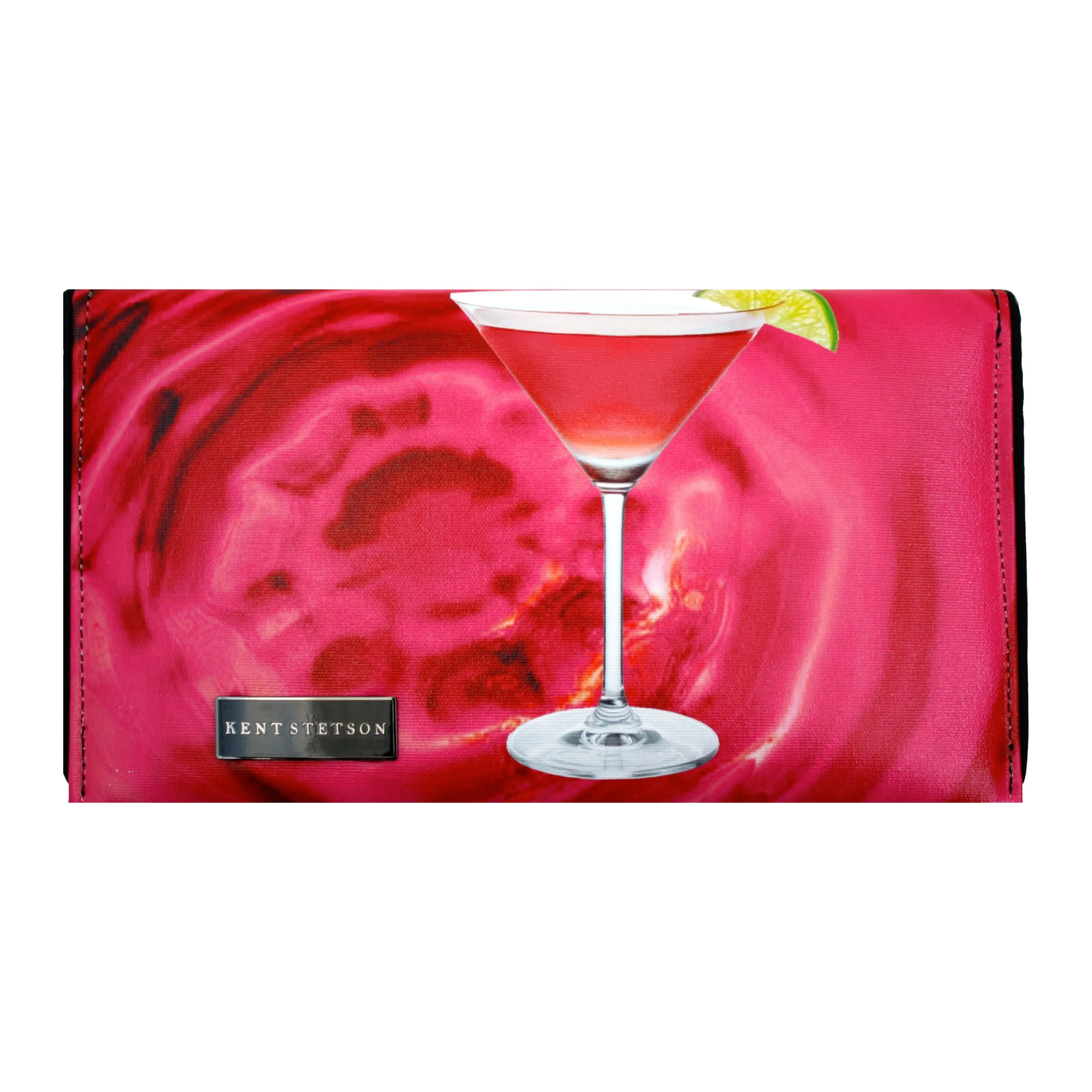 Cosmopolitan
