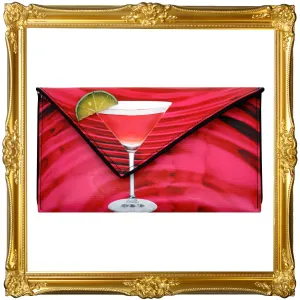 Cosmopolitan