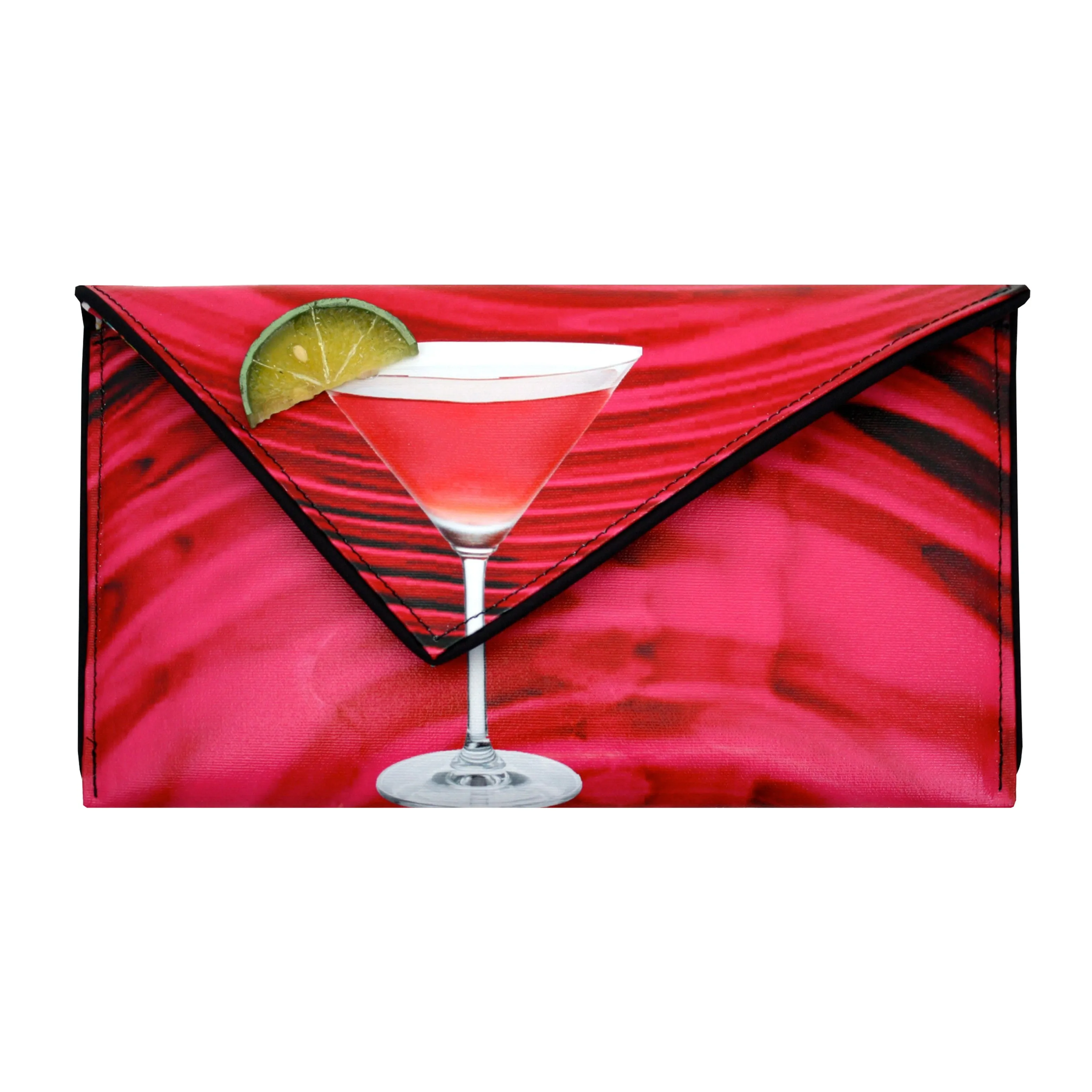 Cosmopolitan