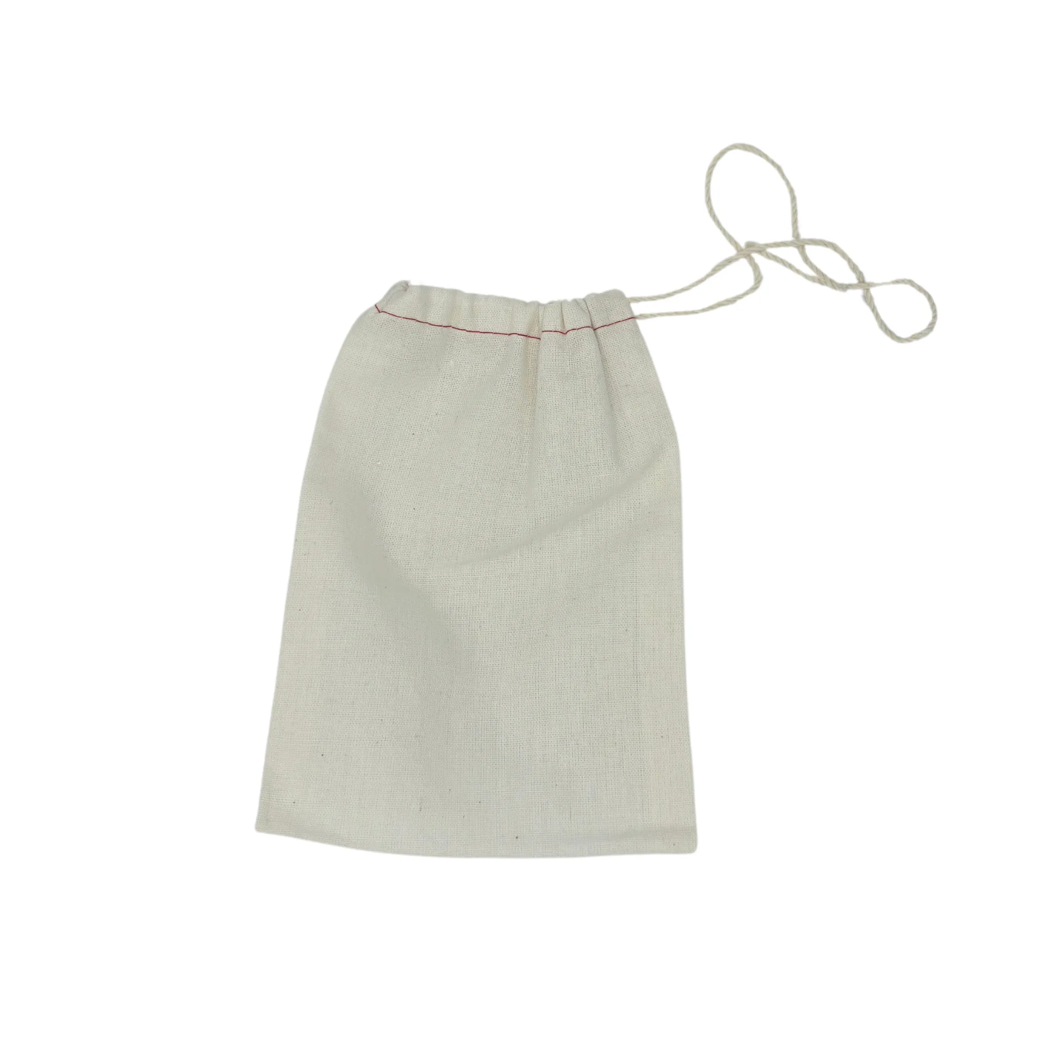 Cotton Gift Bag