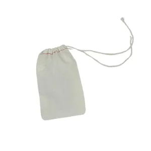 Cotton Gift Bag