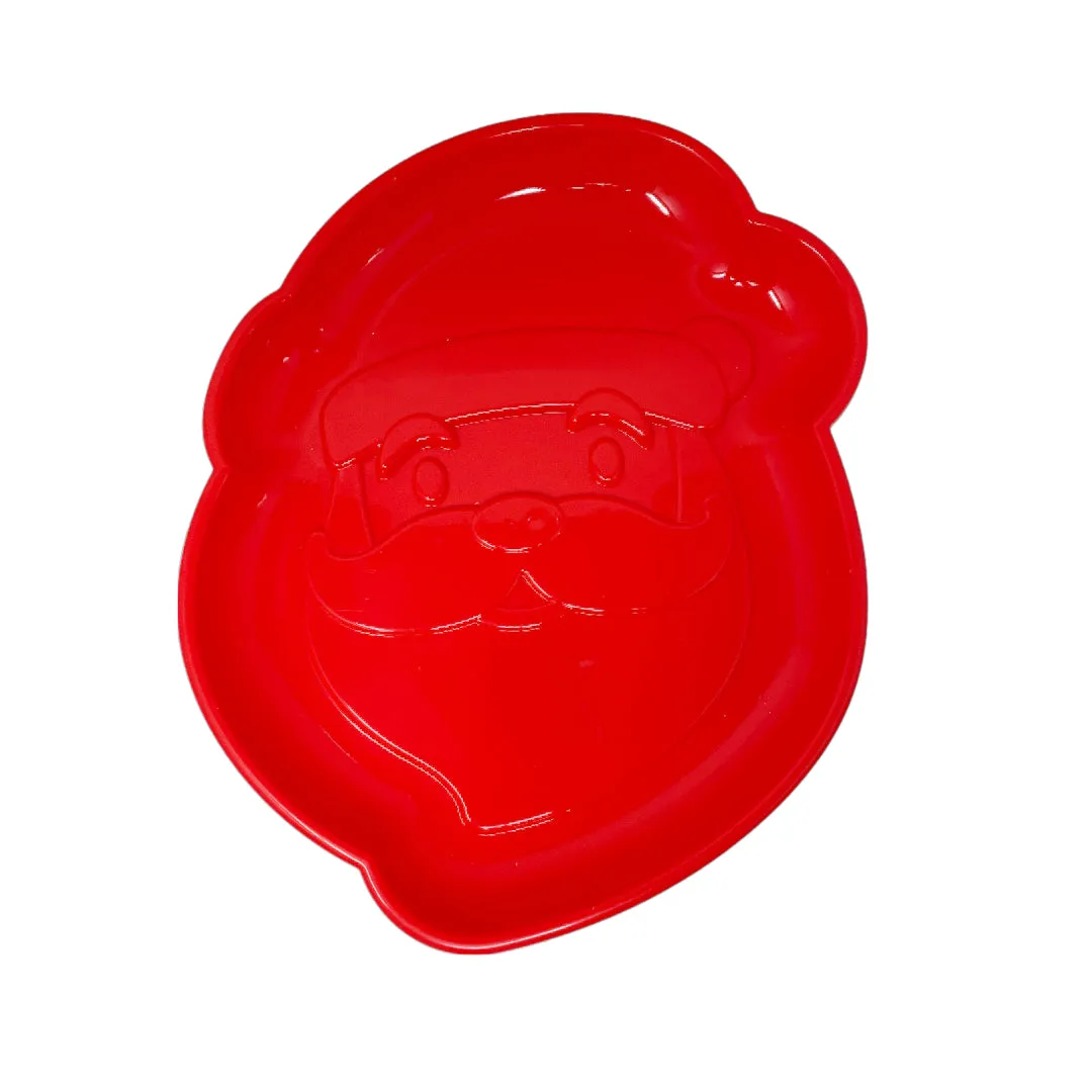 Countdown to Christmas Cookie and Sippy Cup Bundle