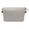 Croft Cosmetic Bag