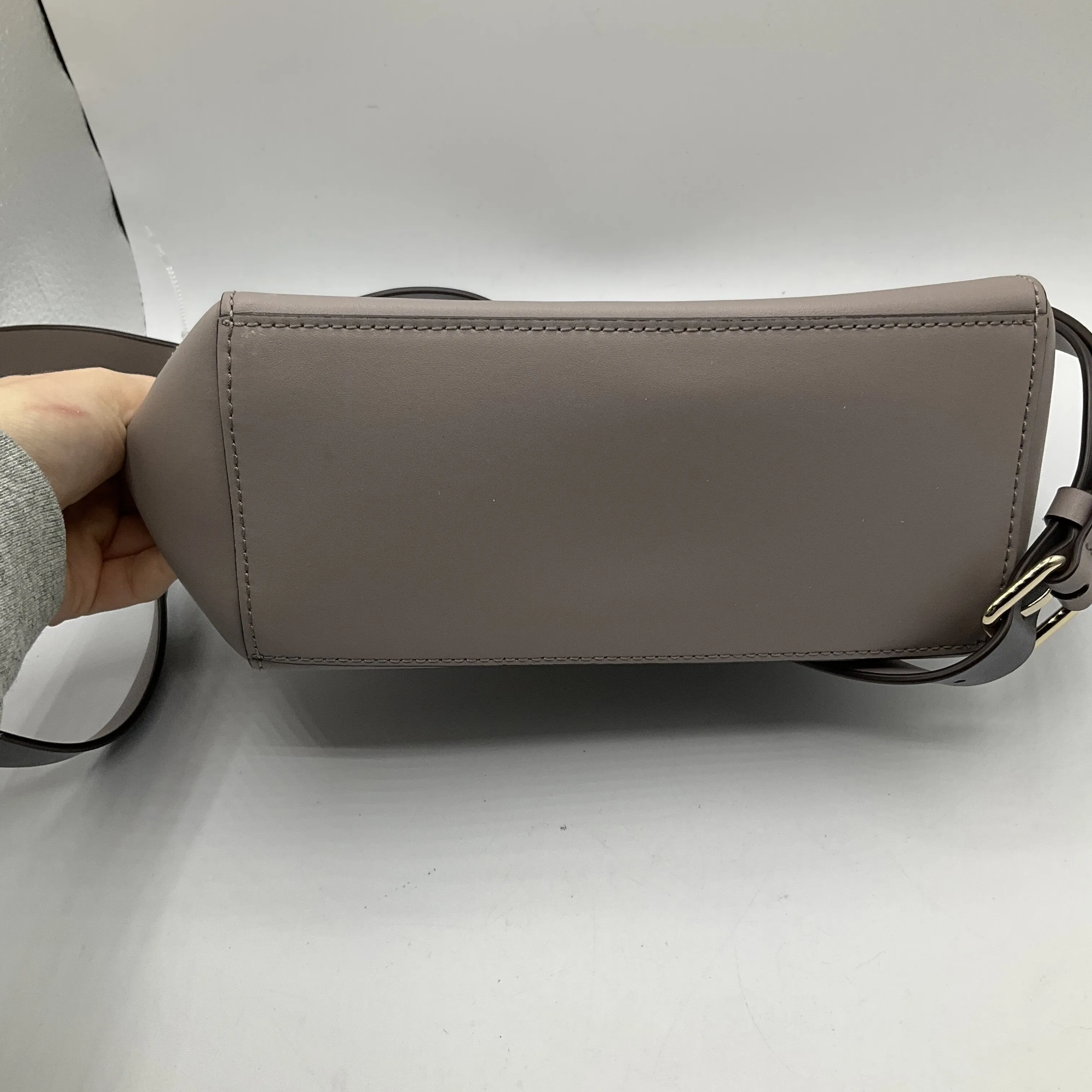 Crossbody Designer By Kate Spade  Size: Small