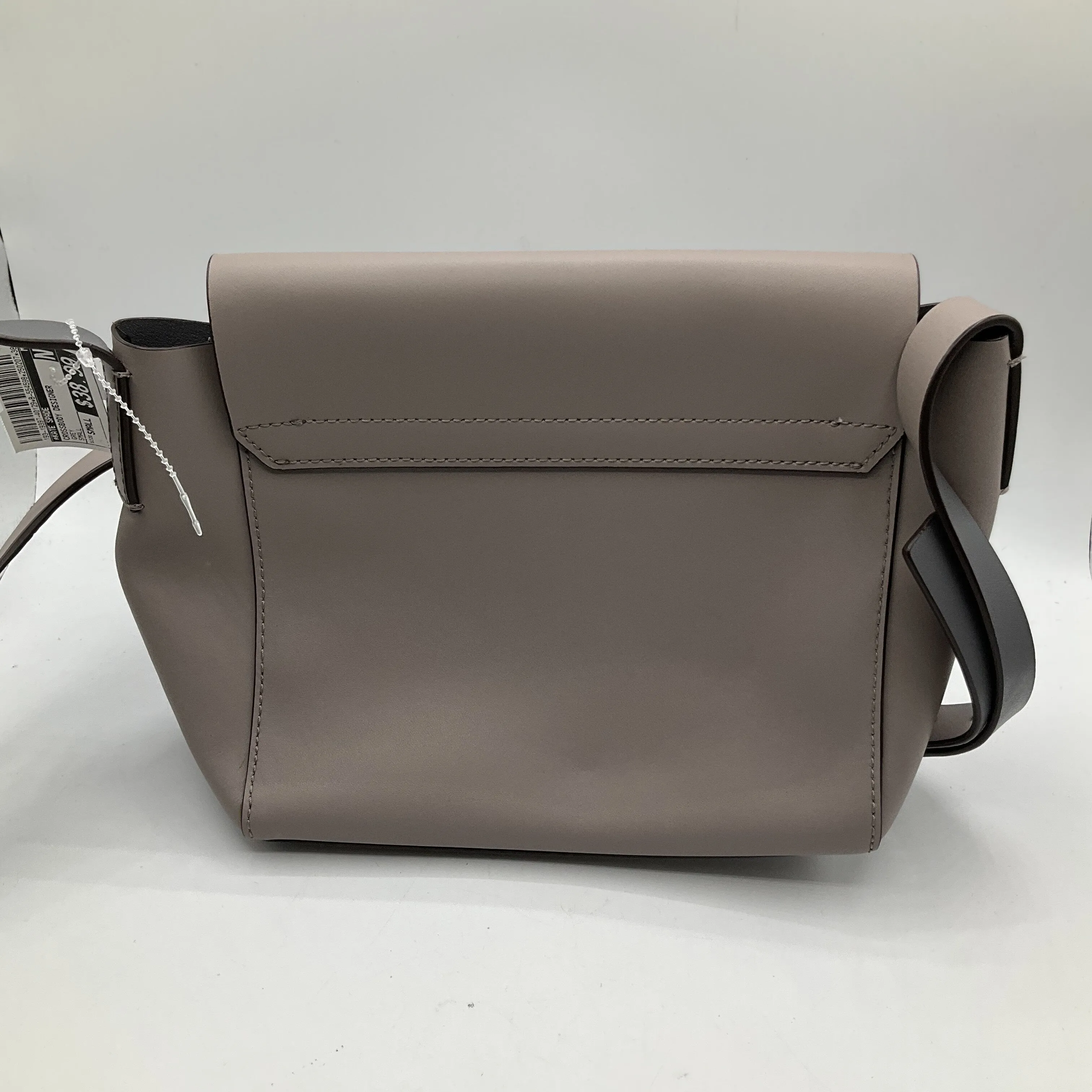 Crossbody Designer By Kate Spade  Size: Small