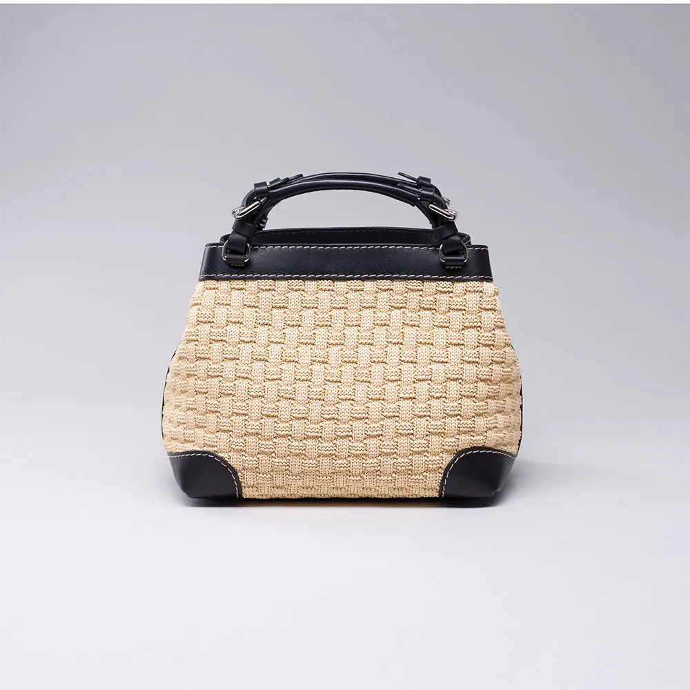 Cubo Demeter Beige