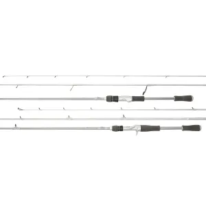 Daiwa 19 TD Zero
