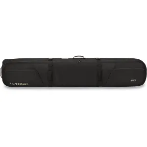 DaKine High Roller Snowboard Bag 2021