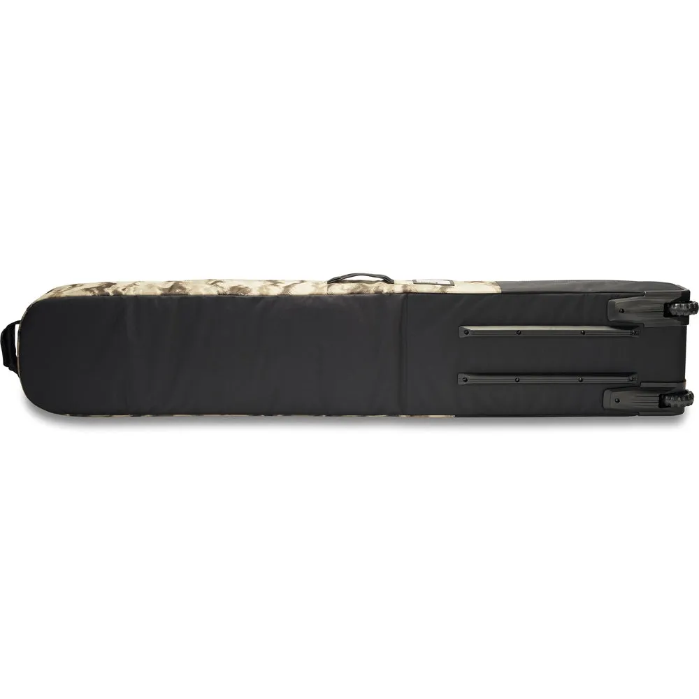 Dakine Low Roller Snowboard Bag 157cm  - Ashcroft Camo