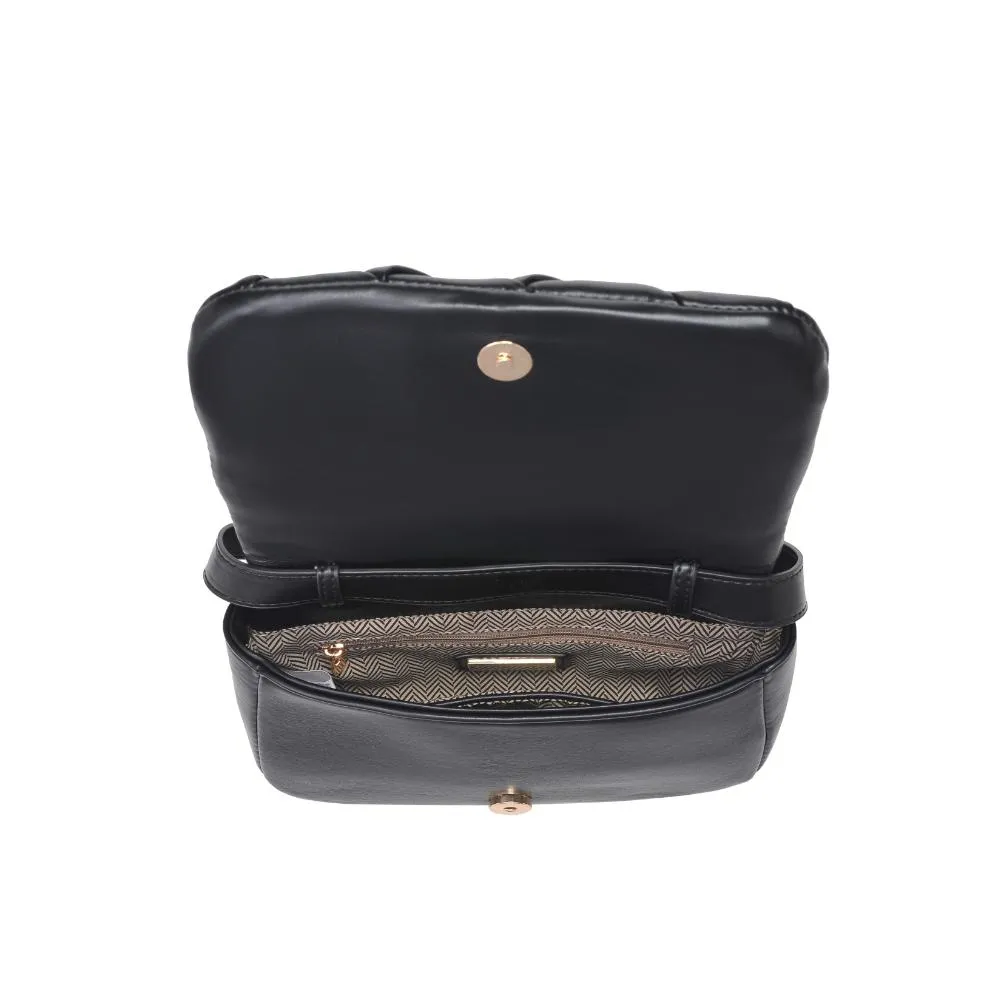 Daphne Crossbody
