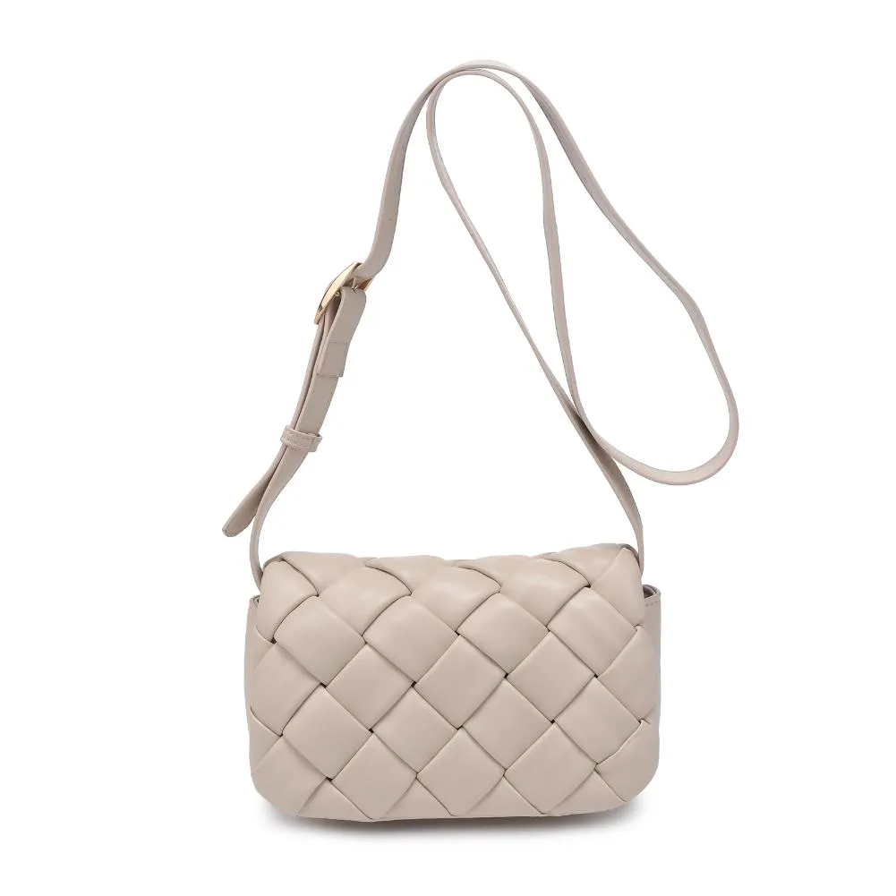 Daphne Crossbody
