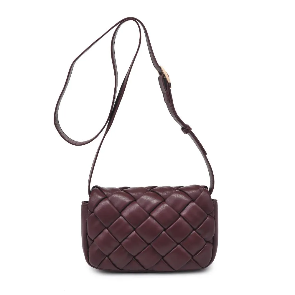 Daphne Crossbody