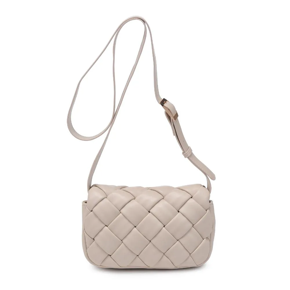 Daphne Crossbody