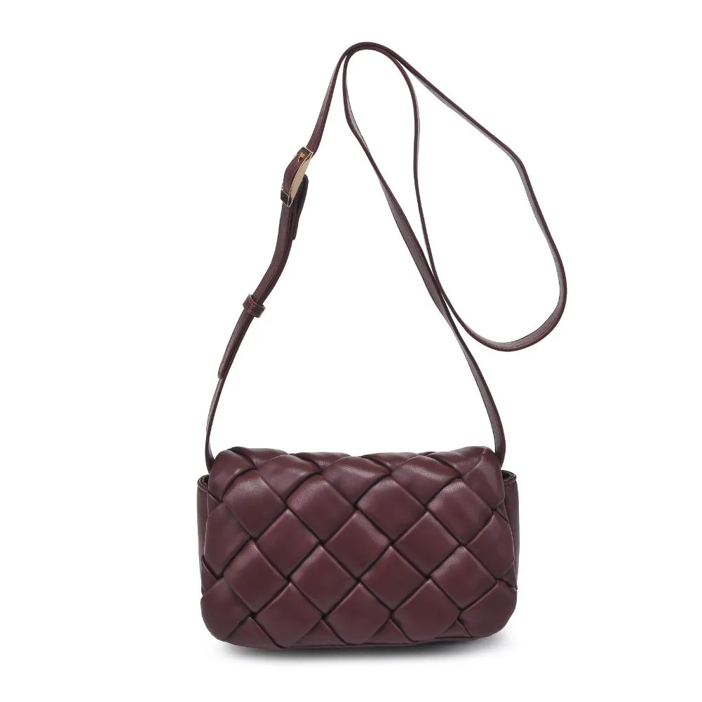 Daphne Crossbody
