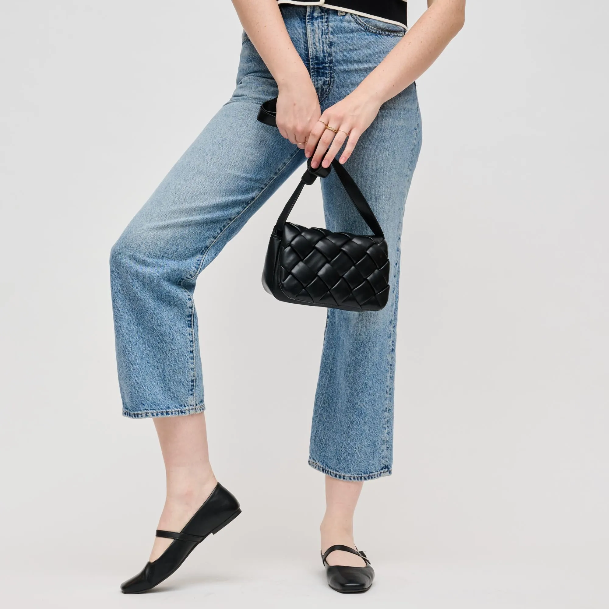 Daphne Crossbody