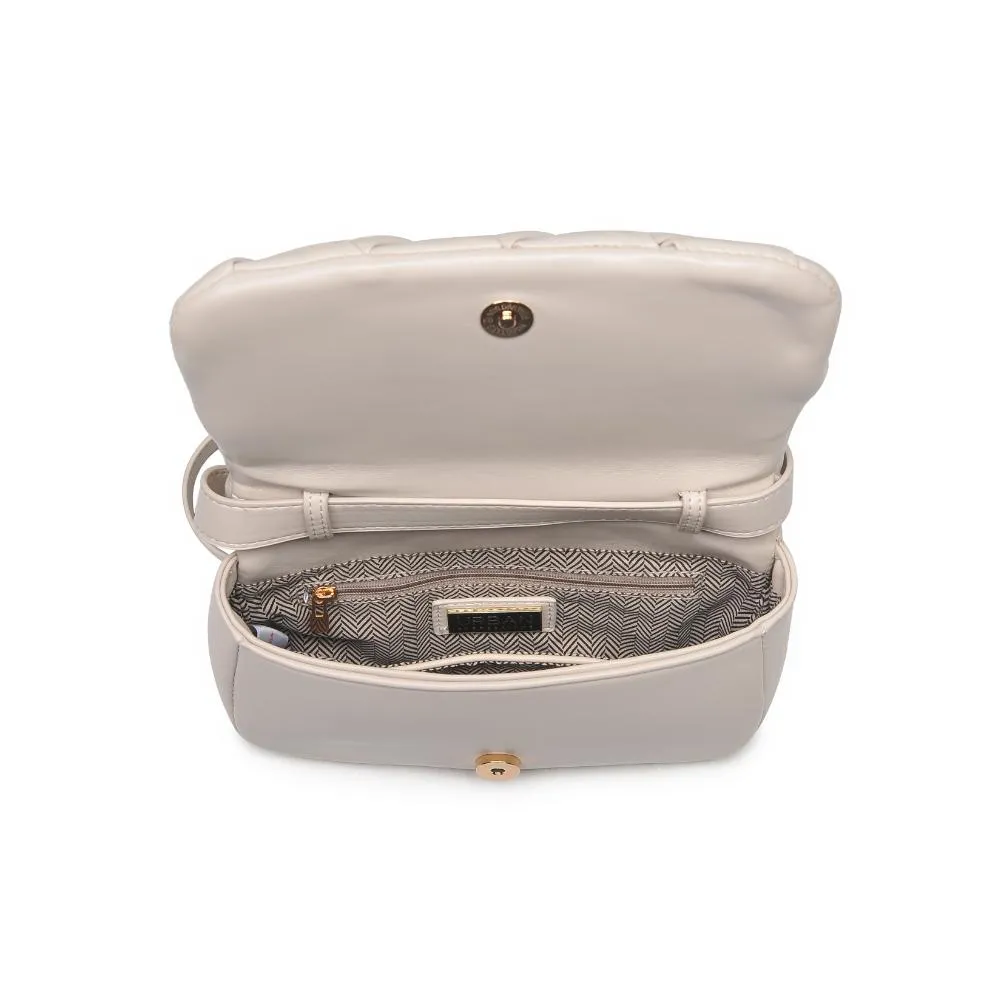 Daphne Crossbody
