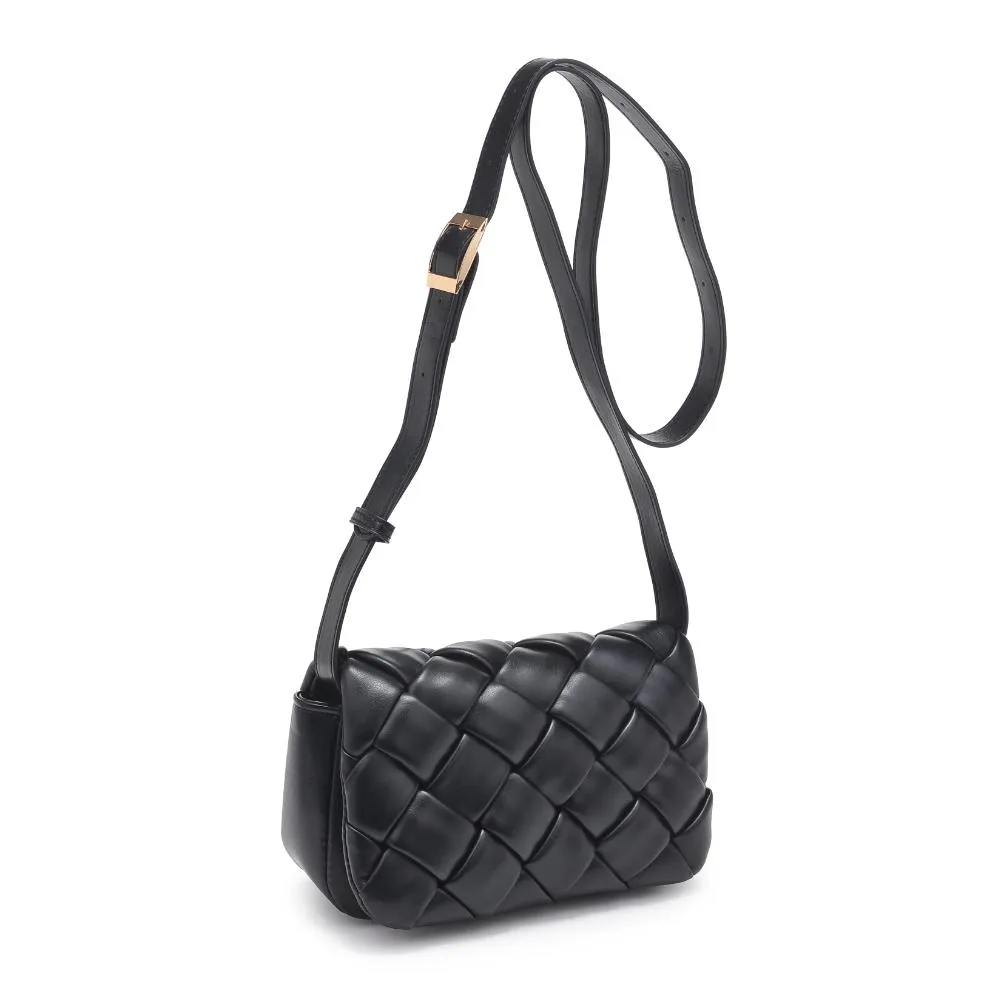 Daphne Crossbody