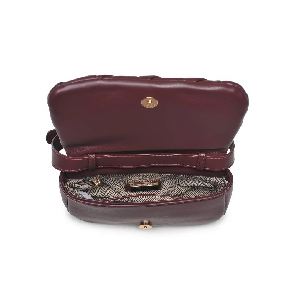 Daphne Crossbody
