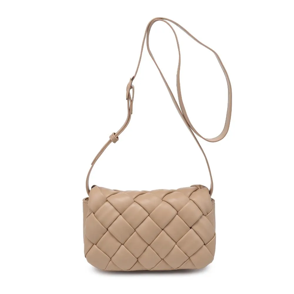 Daphne Crossbody
