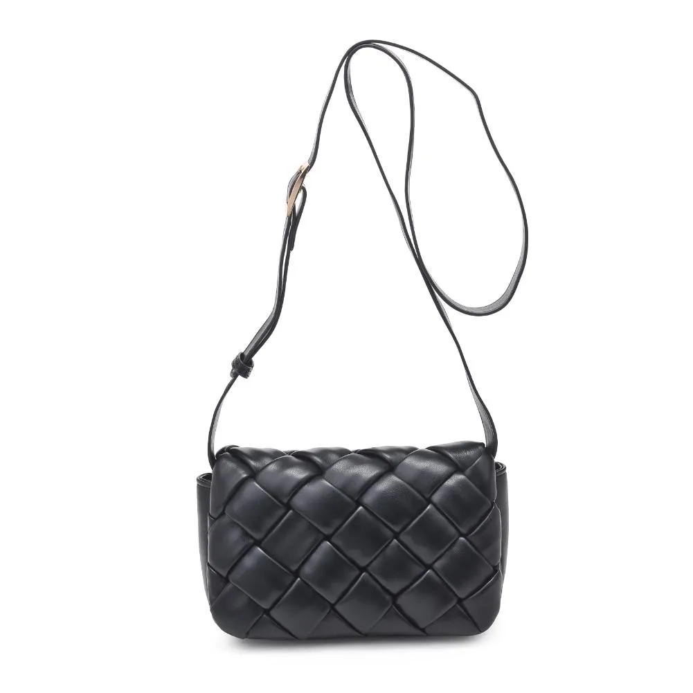 Daphne Crossbody