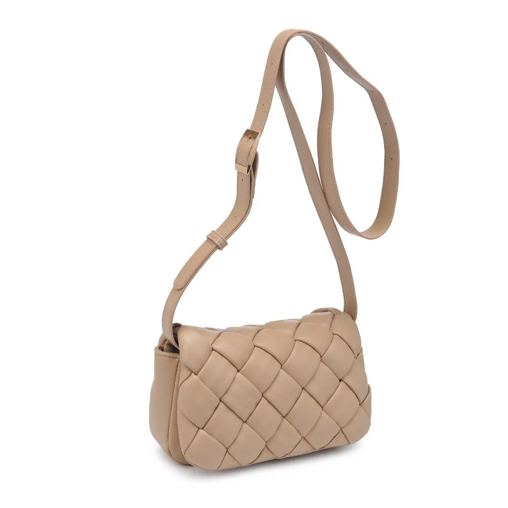 Daphne Crossbody