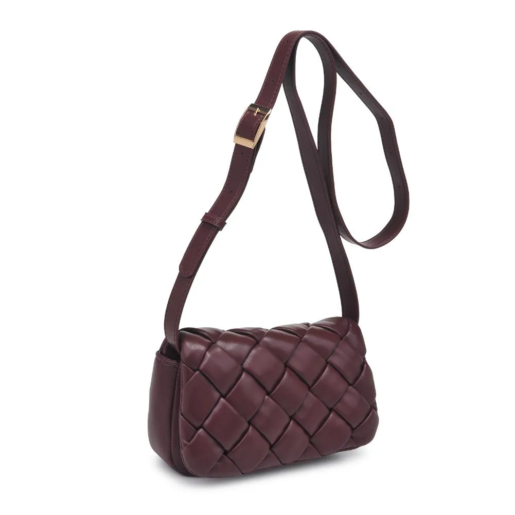 Daphne Crossbody