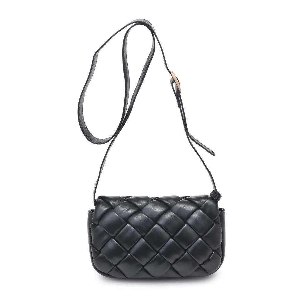 Daphne Crossbody