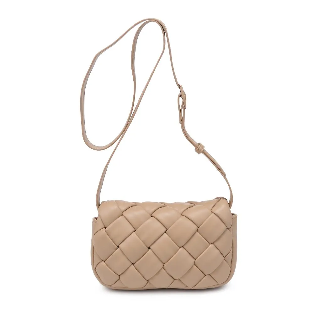 Daphne Crossbody