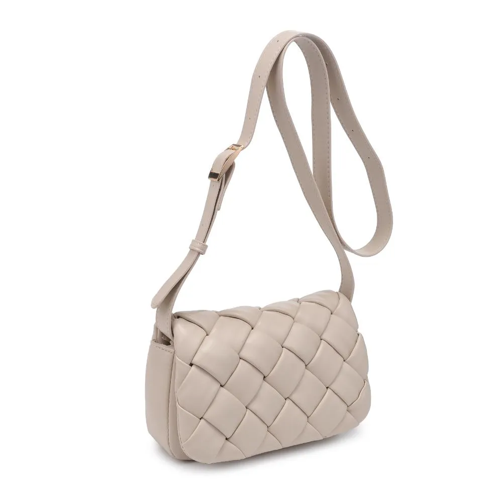 Daphne Crossbody